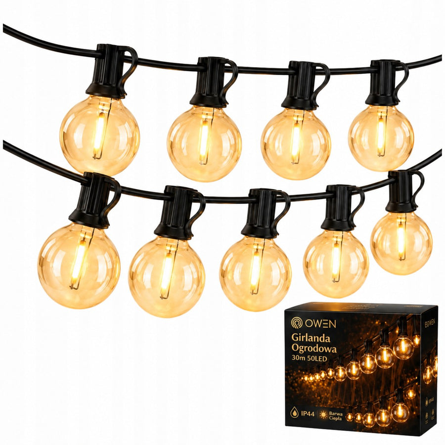 Co wyjmiesz z pudełka