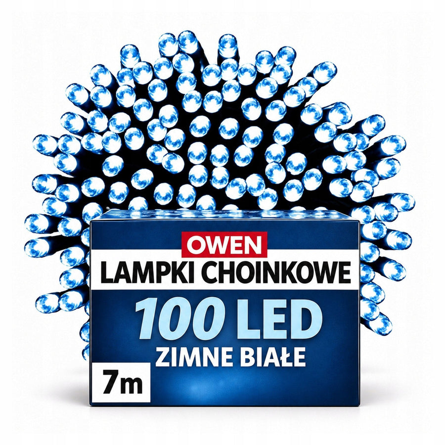 Po otwarciu pudełka