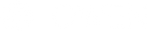 OWEN